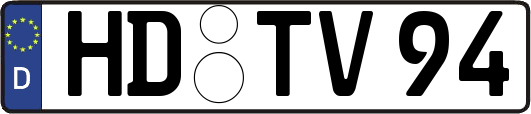 HD-TV94