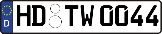HD-TW0044