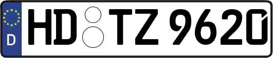 HD-TZ9620