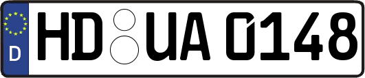 HD-UA0148