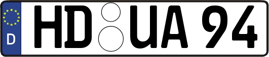 HD-UA94