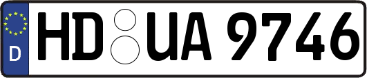 HD-UA9746