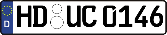 HD-UC0146