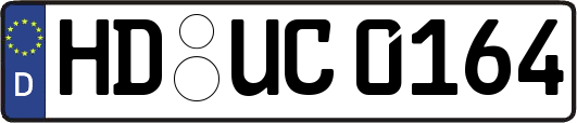 HD-UC0164