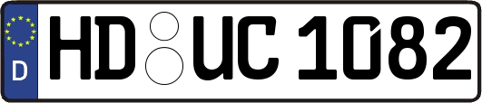 HD-UC1082