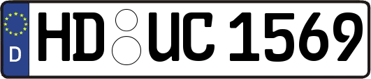 HD-UC1569