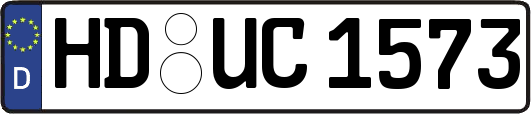 HD-UC1573