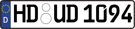HD-UD1094