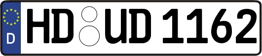 HD-UD1162