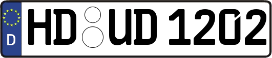 HD-UD1202