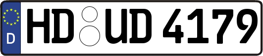HD-UD4179