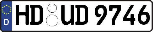 HD-UD9746