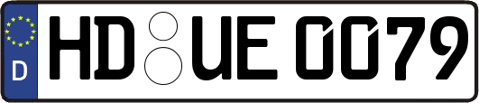 HD-UE0079