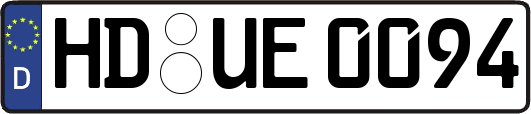 HD-UE0094