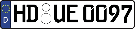 HD-UE0097