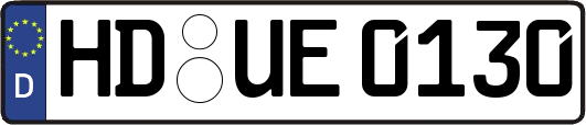 HD-UE0130