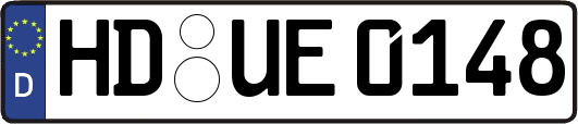 HD-UE0148