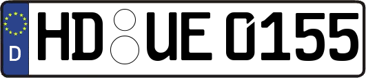 HD-UE0155