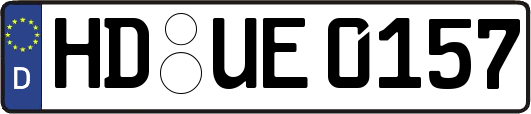 HD-UE0157