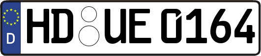 HD-UE0164