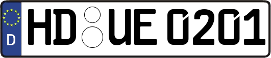 HD-UE0201