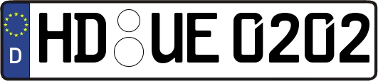 HD-UE0202