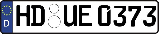 HD-UE0373