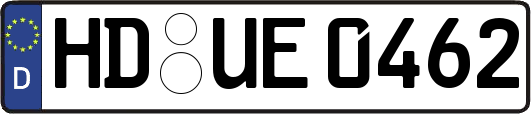 HD-UE0462