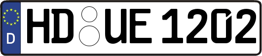 HD-UE1202