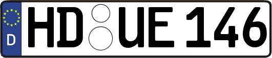 HD-UE146