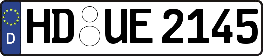 HD-UE2145