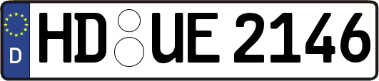 HD-UE2146