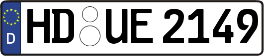 HD-UE2149