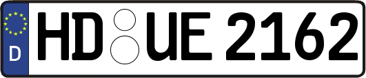 HD-UE2162