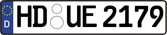 HD-UE2179