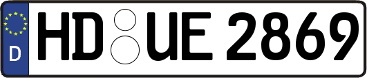 HD-UE2869