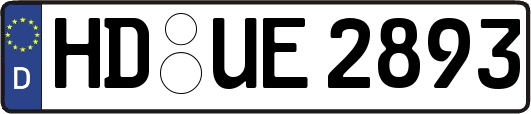 HD-UE2893