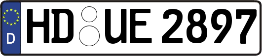 HD-UE2897
