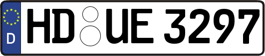 HD-UE3297