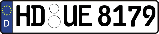HD-UE8179