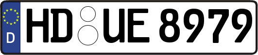 HD-UE8979