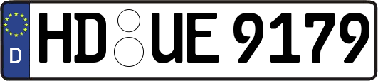 HD-UE9179