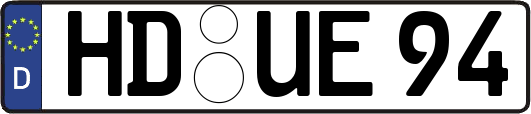 HD-UE94