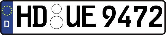 HD-UE9472