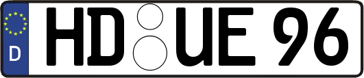 HD-UE96
