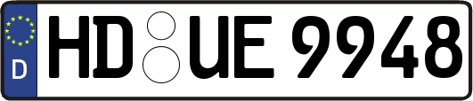 HD-UE9948