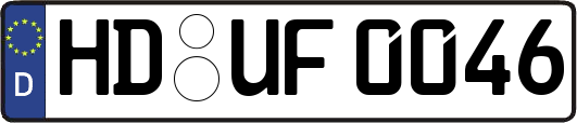 HD-UF0046