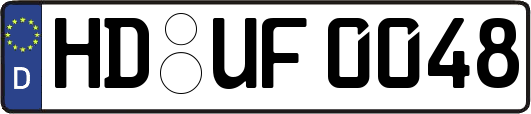 HD-UF0048