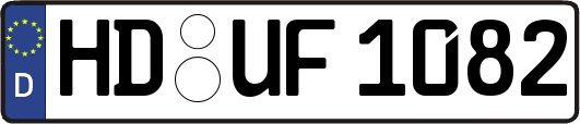 HD-UF1082