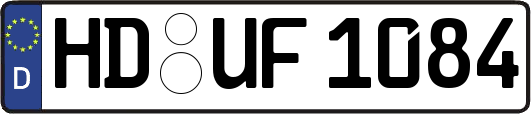HD-UF1084
